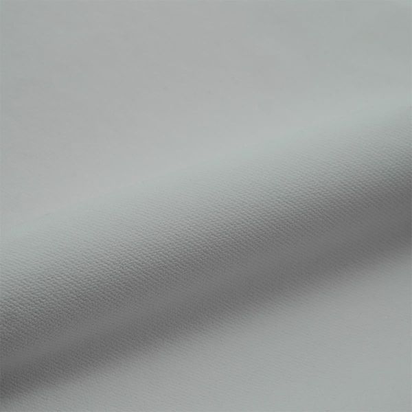 Siser® Easy Puff aufschäumende 3D Effekt PU Flexfolie EP0001 EASY PUFF White / Weiß für Textilien - Baumwolle & Polyester