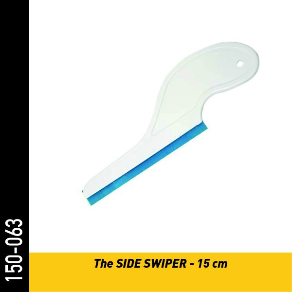 SIDE SWIPER -15cm