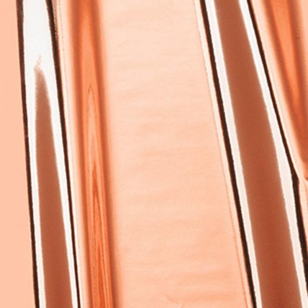 d-c-fix® Metallic Rosegold