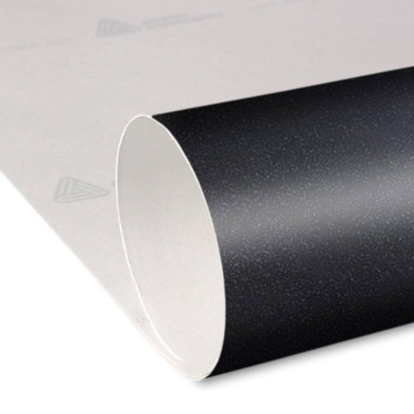Avery Dennison® SWF Supreme Wrapping Film Satin | Luftkanal Autofolie gegossen