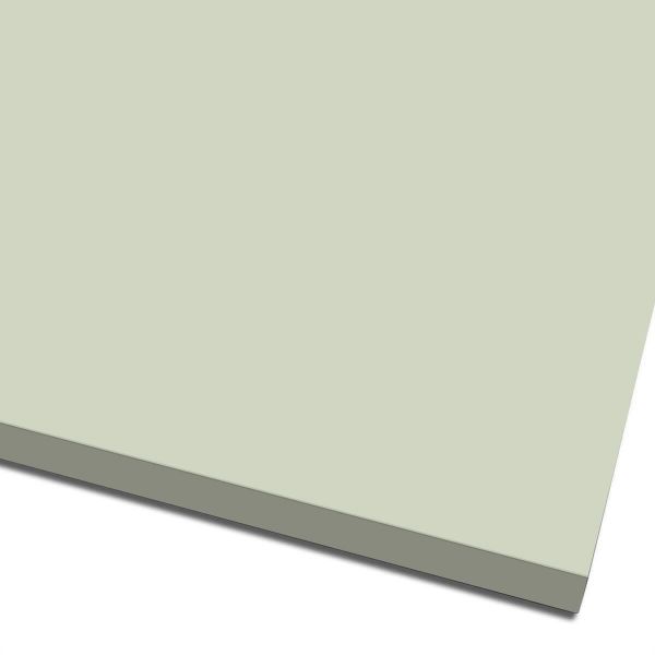 Cover Styl'® Möbelfolie Soft Touch Klebefolie mit samtig weicher Haptik Cover Styl'® Möbelfolie Soft Touch Klebefolie mit samtig weicher Haptik Cover Styl'® Möbelfolie Soft Touch Klebefolie mit samtig weicher Haptik Cover Styl'® Möbelfolie Soft Touch Kleb
