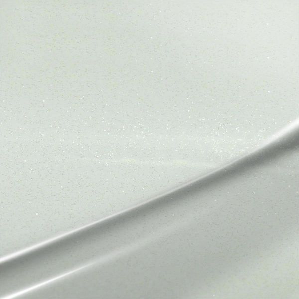 Mactac® TuningFilm 700 Autofolie glänzend MT 829-00 Stellar White
