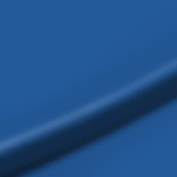 Mactac® MACal CAST 9838-111 Vivid Blue Matt Plotterfolie