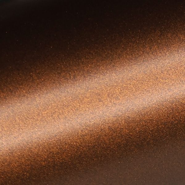KPMF Metallic Matt VWS4 K75000 Series Car Wrapping film | gegossene Autofolie | 152cm Breite
