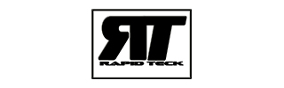 https://tiptopcarbon.de/media/image/09/20/43/Rapid-Teck-Logo5sZDuUYlYB3t7.jpg