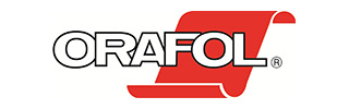 ORAFOL®"