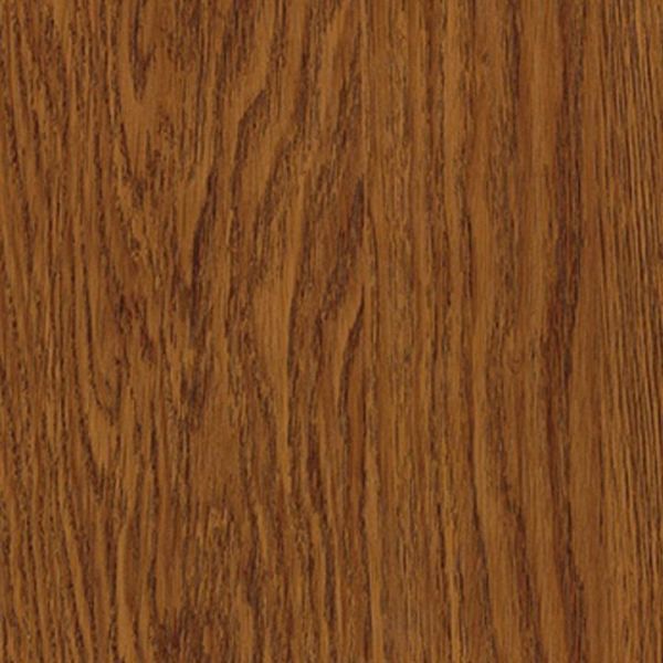 d-c-fix® Türfolie Holzdekor Eiche Wildwuchs