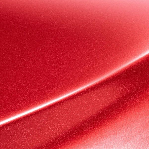 3M 2080 Wrap Film Autofolie Car Wrapping Folie 2080 S363 Satin Smoldering Red