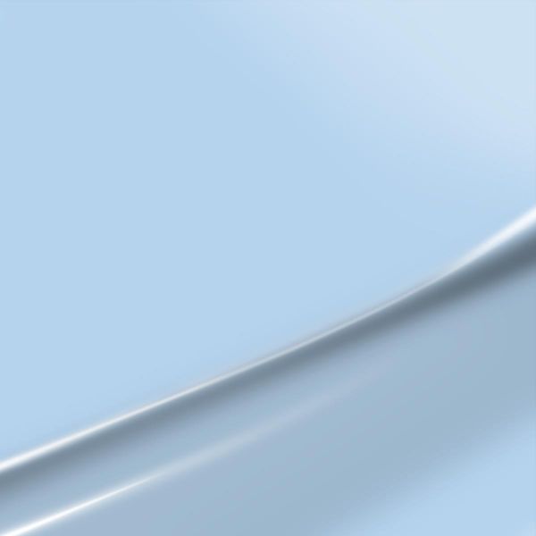 Mactac® MACal CAST 9839-144 Pastel Aqua Plotterfolie