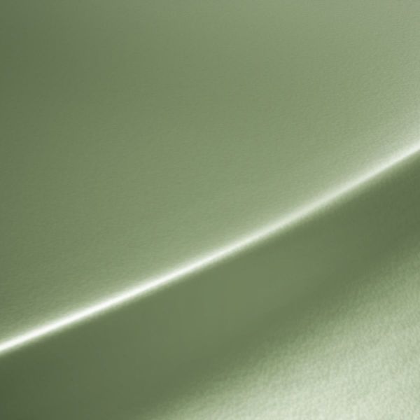 3M 2080 Wrap Film Autofolie Car Wrapping Folie 2080 S56 Komodo Green