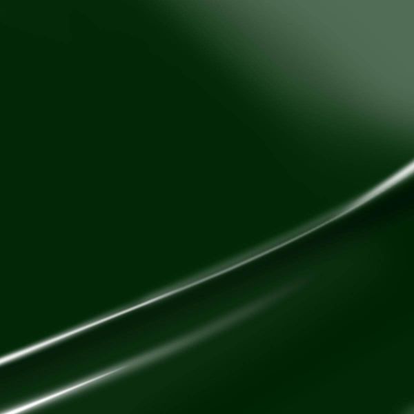 KPMF Autofolie Car Wrapping Luftkanal Folie K88771 Pine Green Gloss