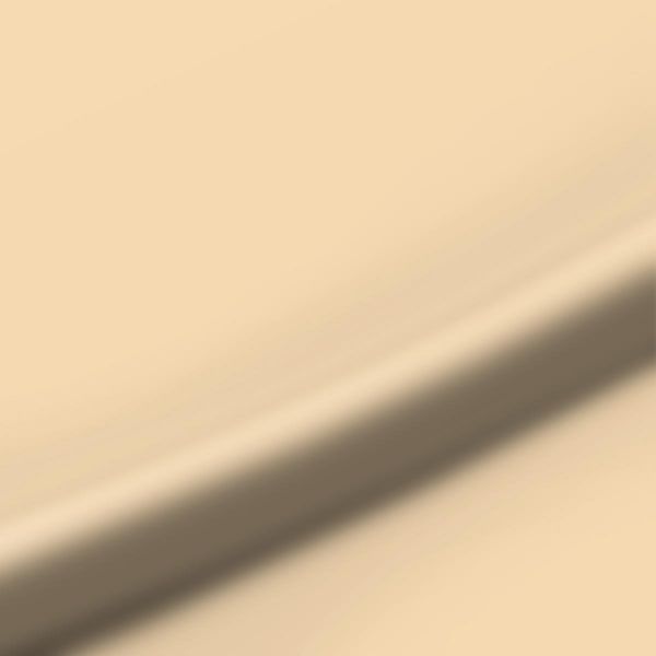 Mactac® MACal Pro 8928-17 Beige Matt Plotterfolie