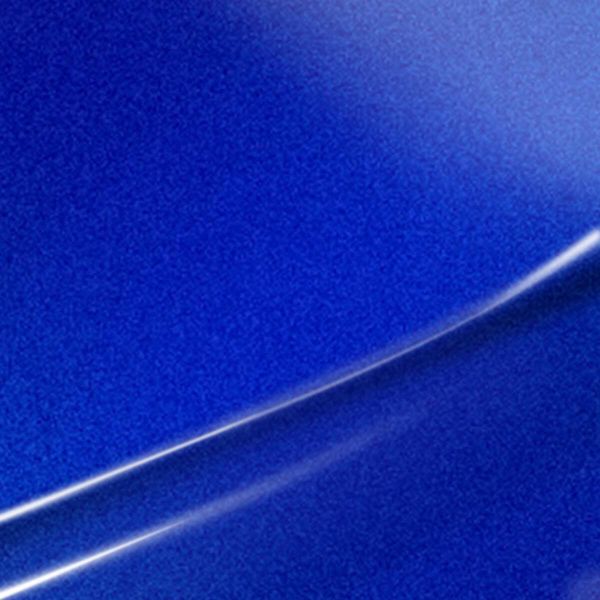 KPMF Glanz Metallic Autofolie K75405 Indulgent Blue Gloss