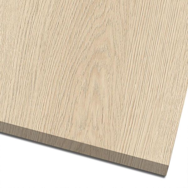 Cover Styl'® Möbelfolie Holz Klebefolie Holzfolie Holzdekor NH80 - Sand Oak
