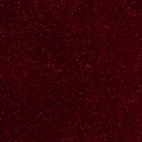 Siser® Stripflock™ Pro Plotterfolie Flexfolie Bügelfolie S0016 Bordeaux