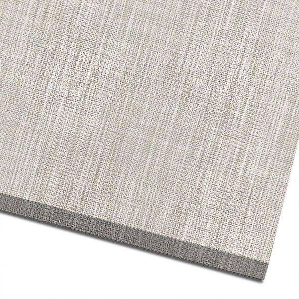 Cover Styl'® Möbelfolie Dekorfolie Stoffoptik NH18 - Natural Linen