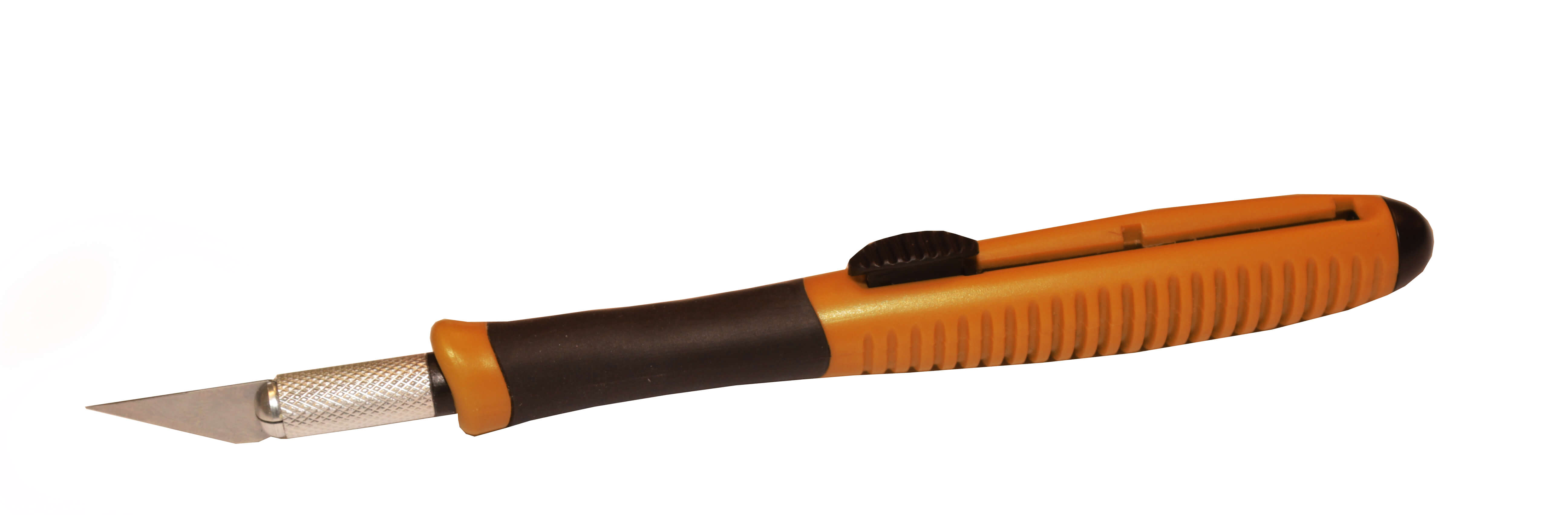 Yellotools Flipper KnifePen  Cuttermesser mit zwei Funktionen online  bestellen