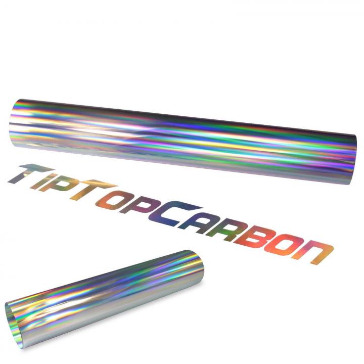 https://tiptopcarbon.de/media/image/21/ac/c8/Rapid-Teck-100-Plotterfolie-Titel.jpg