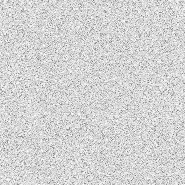 d-c-fix® Naturstein Sabbia Hellgrau