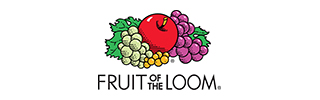 Fruit of the Loom®