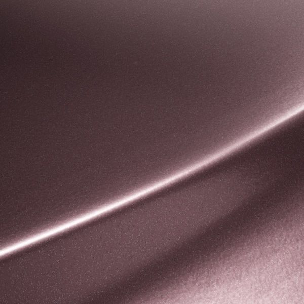 3M 2080 Wrap Film Autofolie Car Wrapping Folie 2080 S238 Frozen Berry Metallic