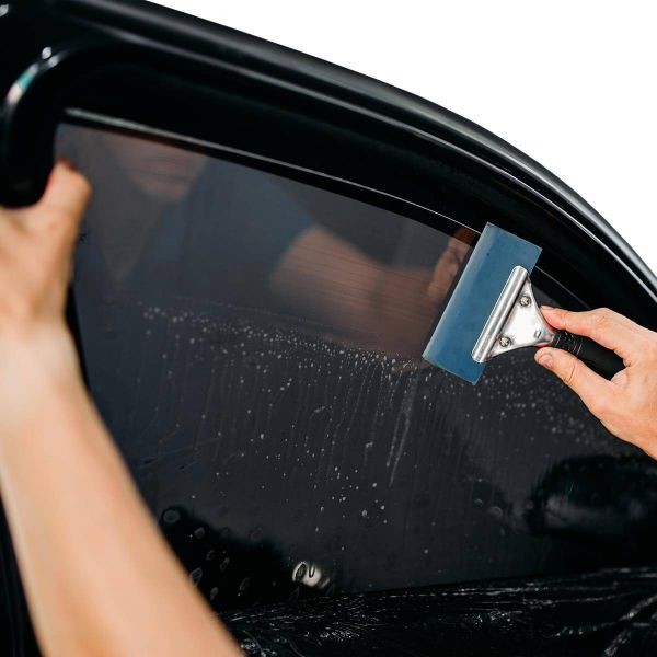 Avery Sonnenschutzfolie Auto Tönungsfolie AWF NR PRO 22% - VLT 20