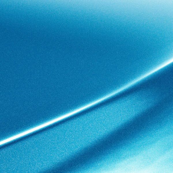 3M 2080 Wrap Film Autofolie Car Wrapping Folie 2080 S327 Satin Ocean Shimmer