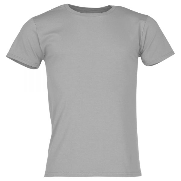 Fruit of the Loom® Men's Iconic 150 T 614300 Herren T-Shirt Slim Fit Rundhals Zink