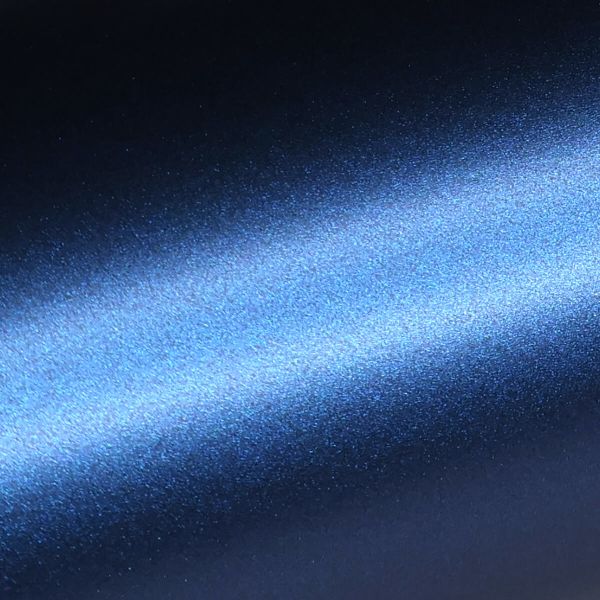 KPMF Metallic Matt VWS4 K75000 Series Car Wrapping film | gegossene Autofolie | 152cm Breite