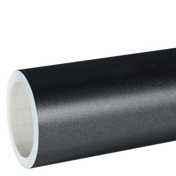Metamark Colour Change Gunmetal Grau Matt Autofolie