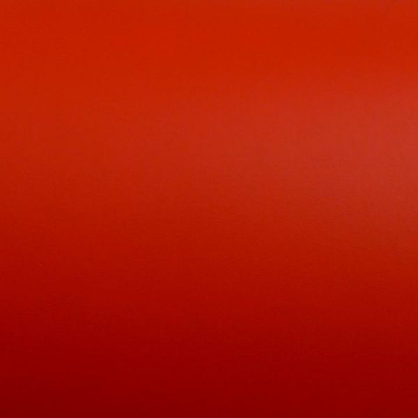 3M Wrap Folie 2080-M13 Matte Red