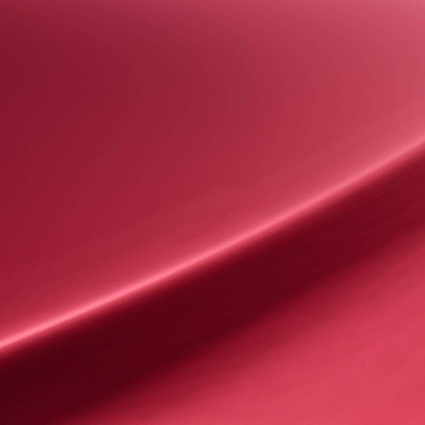3M 2080 Wrap Folie Autfolie Car Wrapping Folie Matt M203 Matte Red Metallic