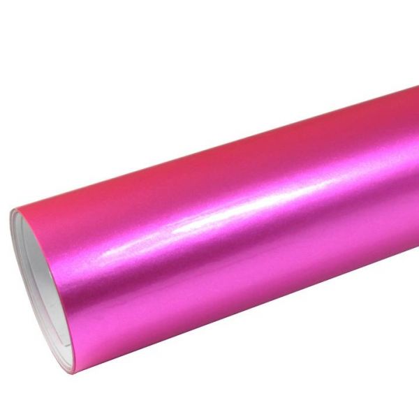 Rapid Teck® Premium Candy Hochglanz Pink 