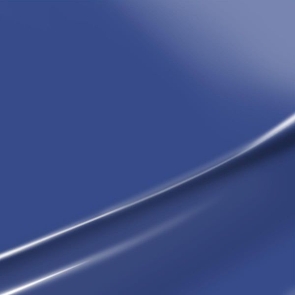 Mactac® MACal CAST 9839-126 Reflex Blue Plotterfolie
