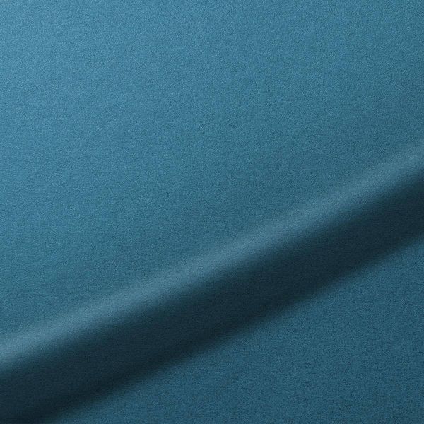 MacTac ColourWrap matte Car Wrapping Autofolie MT MM42 Matt Metallic Blue