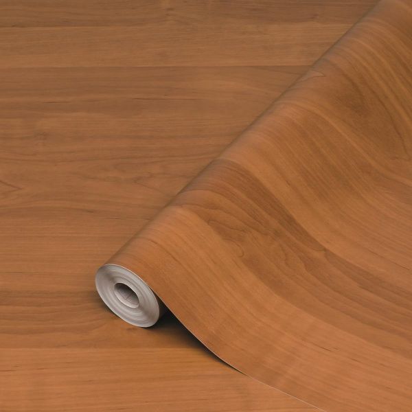 d-c-fix® Holzdekorfolie Erle mittel Holz Folie selbstklebende Folie Möbel
