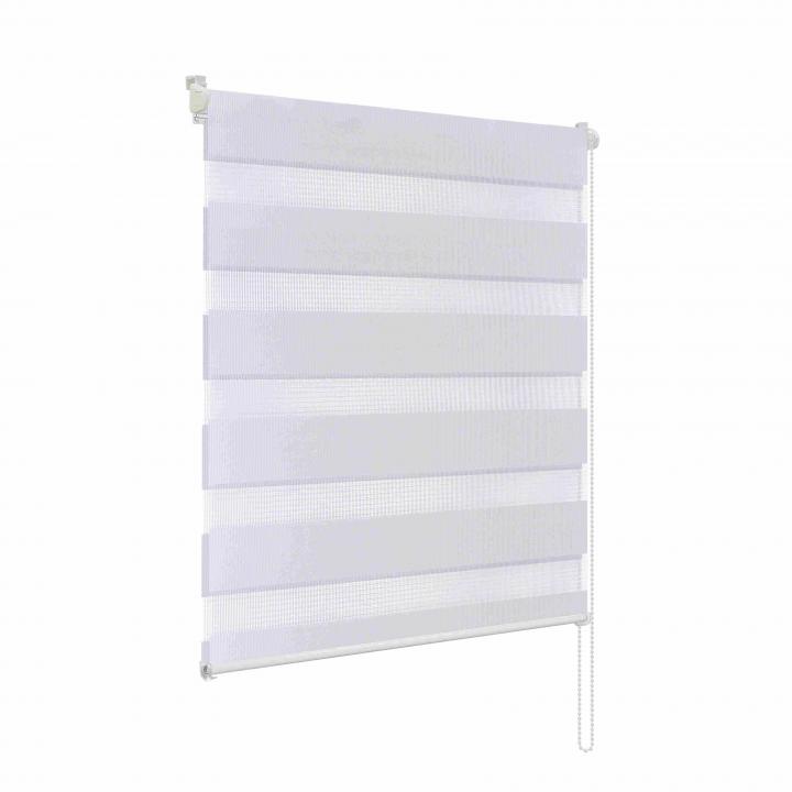 1 Set Klemmträger Vorhang Blind Zubehör für Standard Fensterrollo /