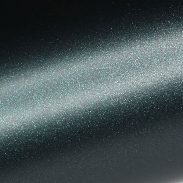 KPMF Car Wrapping Autofolie K75560 Platinum Dark Sage Matt