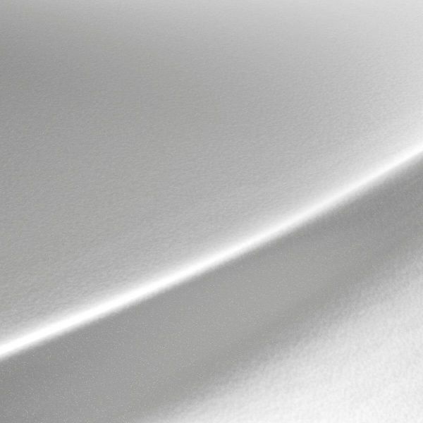 3M 2080 Wrap Film Autofolie Car Wrapping Folie 2080 S10 Satin White
