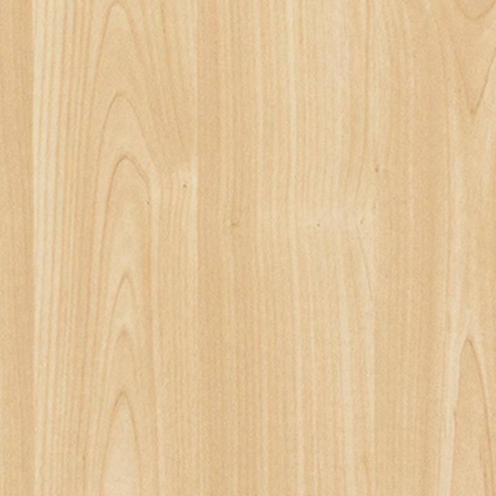 Klebefolie Holzdekor Möbelfolie Holz Eiche rustikal 90 cm x 200 cm Designfolie 