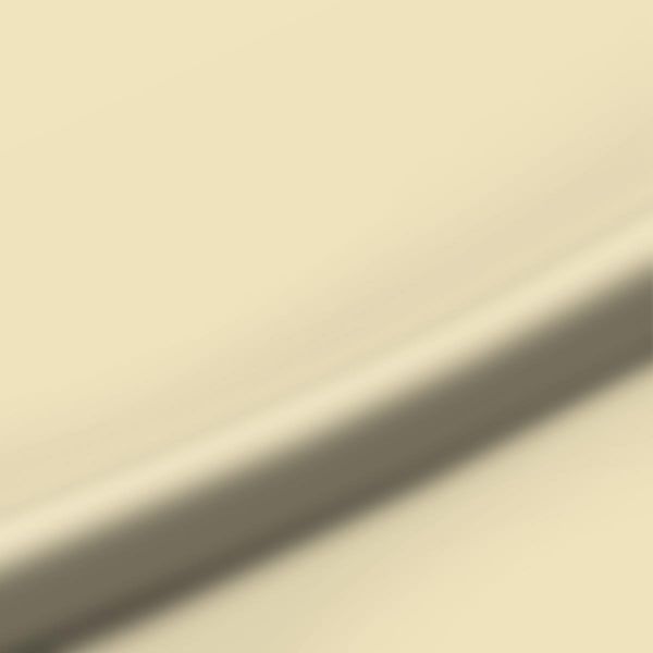 Mactac® MACal Pro 8928-18 Ivory Matt Plotterfolie