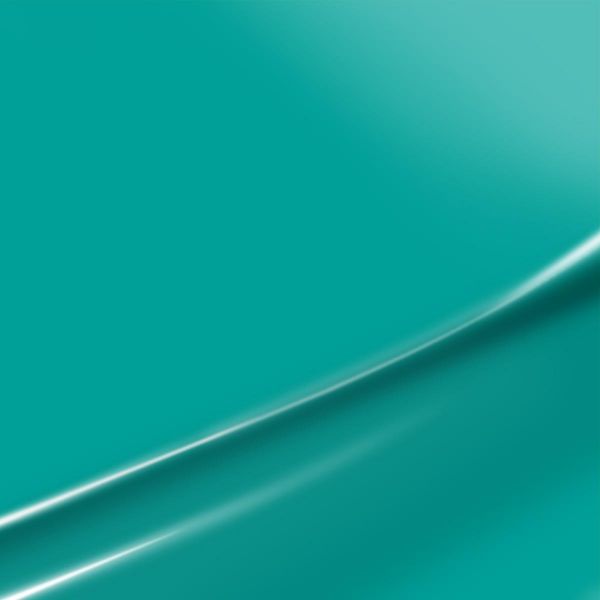 Mactac® MACal CAST 9849-115 Turquoise Green Plotterfolie