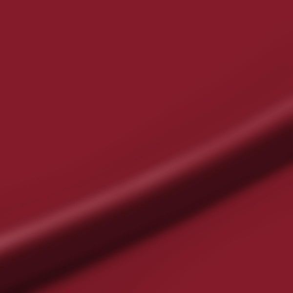 Mactac® MACal Pro 8958-12 Burgundy Matt Plotterfolie