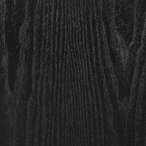 d-c-fix® Türfolie Holzdekor Blackwood