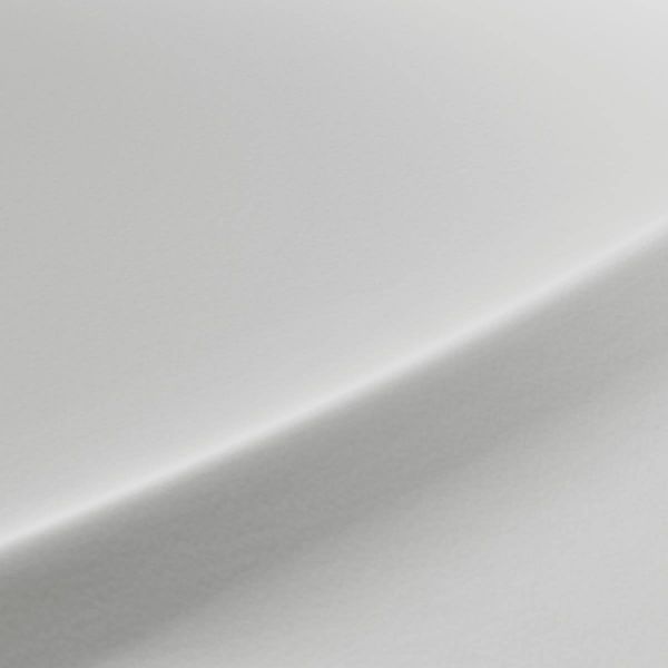 3M 2080 Wrap Folie Autfolie Car Wrapping Folie Matt M10 Matte White