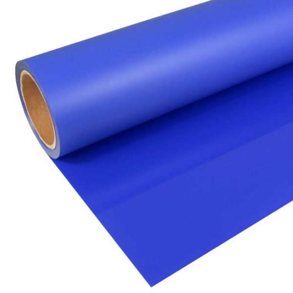 Stahls® CAD-CUT® SportsFilm 300 Royal Blue