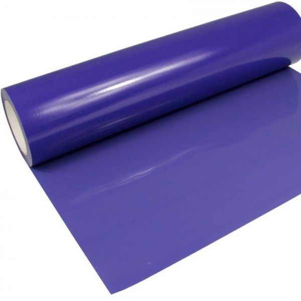 Poli-Flex® Nylon 4814 Purple