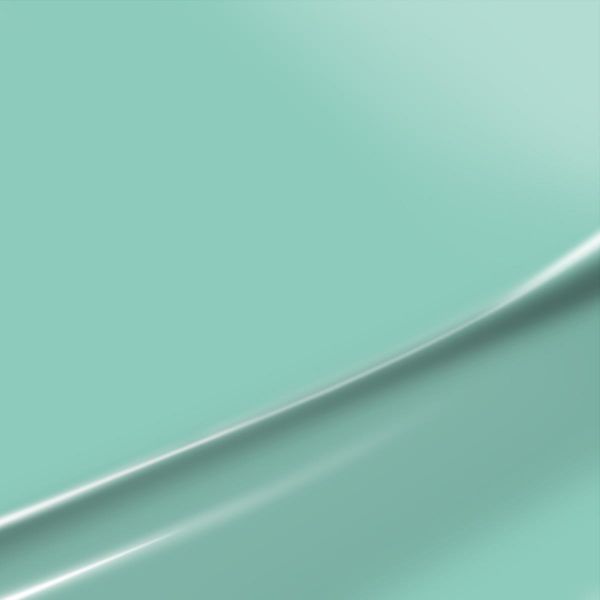 Mactac® MACal CAST 9849-118 Mint Plotterfolie