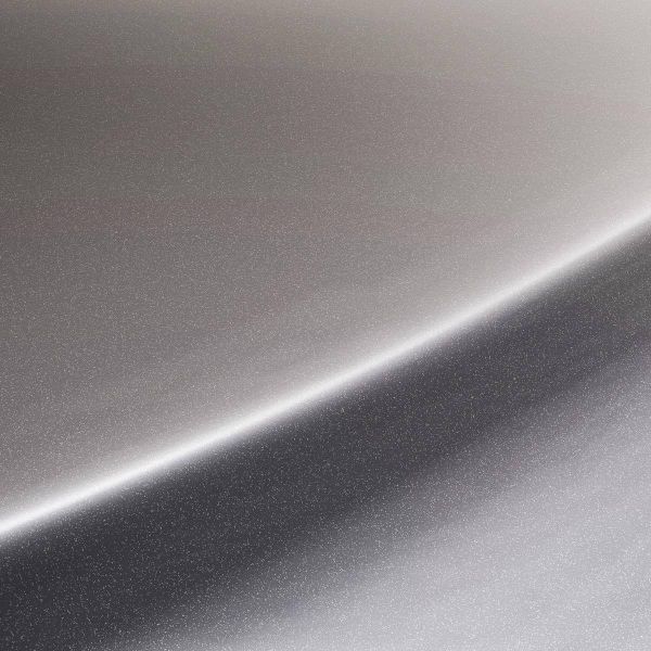 3M 2080 Wrap Folie Autfolie Car Wrapping Folie Matt M211 Matte Charcoal Metallic