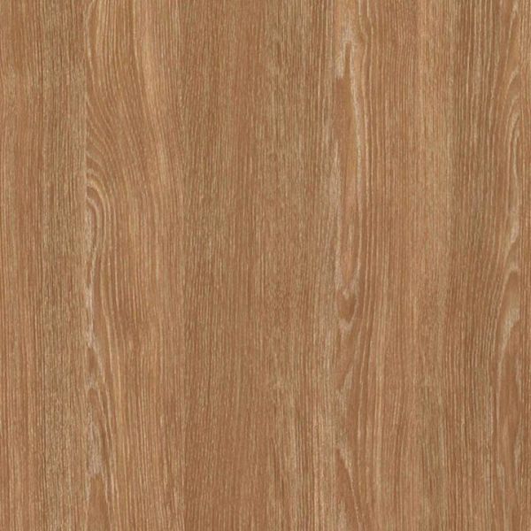 d-c-fix® Holzdekorfolie Sheffield Oak Country